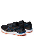 Asics Pantofi Gel-Cumulus 23 1011B012 Negru - Pled.ro