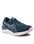 Asics Pantofi Gel-Cumulus 23 1012A888 Bleumarin - Pled.ro