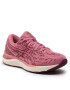 Asics Pantofi Gel-Cumulus 23 1012A888 Roz - Pled.ro