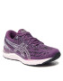 Asics Pantofi Gel-Cumulus 23 1012A888 Violet - Pled.ro