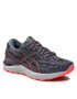 Asics Pantofi Gel-Cumulus 23 G-Tx GORE-TEX 1012B105 Gri - Pled.ro