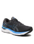 Asics Pantofi Gel-Cumulus 24 1011B366 Negru - Pled.ro