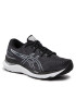 Asics Pantofi Gel-Cumulus 24 1012B206 Gri - Pled.ro