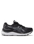 Asics Pantofi Gel-Cumulus 24 1012B206 Gri - Pled.ro