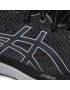 Asics Pantofi Gel-Cumulus 24 1012B206 Gri - Pled.ro