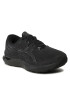 Asics Pantofi Gel-Cumulus 24 1012B206 Negru - Pled.ro