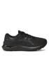 Asics Pantofi Gel-Cumulus 24 1012B206 Negru - Pled.ro