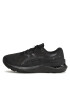 Asics Pantofi Gel-Cumulus 24 1012B206 Negru - Pled.ro