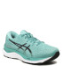 Asics Pantofi Gel-Cumulus 24 1012B206 Verde - Pled.ro