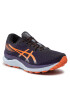 Asics Pantofi Gel-Cumulus 24 Tr 1012B387 Violet - Pled.ro