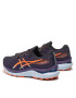 Asics Pantofi Gel-Cumulus 24 Tr 1012B387 Violet - Pled.ro