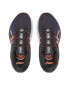 Asics Pantofi Gel-Cumulus 24 Tr 1012B387 Violet - Pled.ro