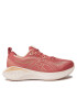 Asics Pantofi Gel-Cumulus 25 1012B441 Roz - Pled.ro