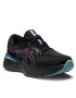 Asics Pantofi Gel-Cumulus 25 Gtx 1012B502 Negru - Pled.ro