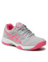 Asics Pantofi Gel-Dedicate 6 1042A067 Gri - Pled.ro