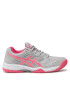 Asics Pantofi Gel-Dedicate 6 1042A067 Gri - Pled.ro