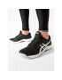 Asics Pantofi Gel-Dedicate 6 Clay 1041A080 Negru - Pled.ro