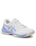 Asics Pantofi Gel-Dedicate 7 1042A167 Alb - Pled.ro