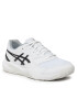 Asics Pantofi Gel-Dedicate 8 Clay 1041A448 Alb - Pled.ro