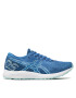 Asics Pantofi Gel-Ds Trainer 26 1012B090 Albastru - Pled.ro