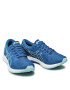 Asics Pantofi Gel-Ds Trainer 26 1012B090 Albastru - Pled.ro