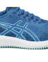 Asics Pantofi Gel-Ds Trainer 26 1012B090 Albastru - Pled.ro