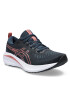 Asics Pantofi Gel-Excite 10 1012B418 Albastru - Pled.ro