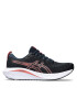 Asics Pantofi Gel-Excite 10 1012B418 Albastru - Pled.ro