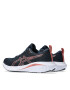 Asics Pantofi Gel-Excite 10 1012B418 Albastru - Pled.ro