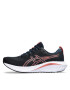 Asics Pantofi Gel-Excite 10 1012B418 Albastru - Pled.ro