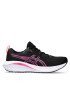 Asics Pantofi Gel-Excite 10 1012B418 Negru - Pled.ro