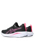 Asics Pantofi Gel-Excite 10 1012B418 Negru - Pled.ro