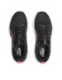 Asics Pantofi Gel-Excite 10 1012B418 Negru - Pled.ro