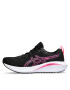 Asics Pantofi Gel-Excite 10 1012B418 Negru - Pled.ro