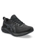 Asics Pantofi Gel-Excite 10 1012B418 Negru - Pled.ro