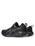 Asics Pantofi Gel-Excite 10 1012B418 Negru - Pled.ro