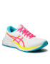 Asics Pantofi Gel-Excite 7 1012A562 Alb - Pled.ro