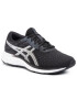 Asics Pantofi Gel-Excite 7 GS 1014A084 Negru - Pled.ro