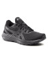 Asics Pantofi Gel-Excite 8 1012A916 Negru - Pled.ro