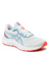 Asics Pantofi Gel-Excite 8 1012B157 Alb - Pled.ro