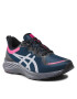 Asics Pantofi Gel-Excite 8 Awl 1012B153 Bleumarin - Pled.ro