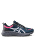 Asics Pantofi Gel-Excite 8 Awl 1012B153 Bleumarin - Pled.ro