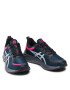 Asics Pantofi Gel-Excite 8 Awl 1012B153 Bleumarin - Pled.ro