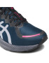 Asics Pantofi Gel-Excite 8 Awl 1012B153 Bleumarin - Pled.ro