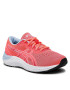 Asics Pantofi Gel-Excite 8 Gs 1014A201 Portocaliu - Pled.ro