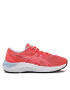 Asics Pantofi Gel-Excite 8 Gs 1014A201 Portocaliu - Pled.ro