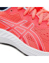 Asics Pantofi Gel-Excite 8 Gs 1014A201 Portocaliu - Pled.ro