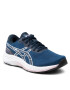 Asics Pantofi Gel-Excite 9 1012B182 Bleumarin - Pled.ro