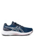 Asics Pantofi Gel-Excite 9 1012B182 Bleumarin - Pled.ro