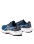 Asics Pantofi Gel-Excite 9 1012B182 Bleumarin - Pled.ro